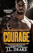 Courage