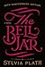 The Bell Jar