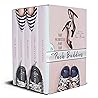 The Puck Buddies Box Set (Puck Buddies, #1-5) The Puck Buddies Box Set (Puck Buddies, #1-5)