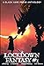 Lockdown: Fantasy #1 (Lockd...