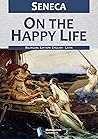 On the Happy Life