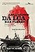 Assassinos da Lua das Flores: Petróleo, morte e a origem do FBI (Portuguese Edition)