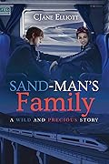 Sand-Man's Family: An M/M Coming of Age Romance