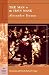 The Man in the Iron Mask ( Barnes & Noble Classics ): (The d'Artagnan Romances #3.4)