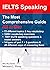 IELTS Speaking, The Most Co...