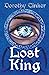 Lost King