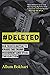 #DELETED by Allum Bokhari
