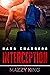 Interception (Hard Chargers, #2)