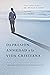 Depresión, Ansiedad y la Vida Cristiana: Sabiduría práctica de Richard Baxter (Spanish Edition)