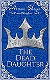 The Dead Daughter