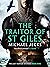 The Traitor of St Giles (The Last Templar Mysteries Book 9)