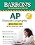 AP Human Geography Premium:...