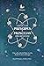 Cartas a los príncipes y princesas del siglo XXI by David Perezagua