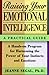 Raising Your Emotional Intelligence by Jeanne Segal