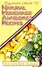 Beginners Guide To Natural ...