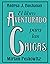 El libro aventurado para la...