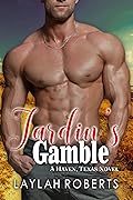 Jardin's Gamble