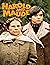 Harold and Maude by Colin Higgins