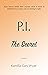 P.I. The Secret (P.I. : The...