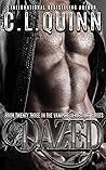 Dazed (The Firsts Book 23)