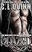 Dazed (The Firsts Book 23)