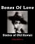 Bones of Love