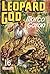 Leopard God (Rex Brandon, #9)