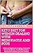 KETO DIET FOR WOMEN DEALING...