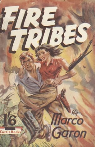 Fire Tribes