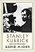 Stanley Kubrick: American F...