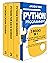 PYTHON PROGRAMMING by Jason Test