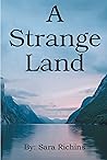 A Strange Land