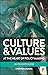 Culture and Values at the H...