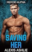 Saving Her