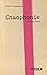 Chaophonie (French Edition)