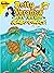 Betty & Veronica Best Friends Digest #283 (B & V Friends Comics Double Digest)