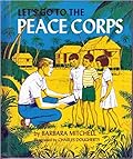 Let's Go to the Peace Corps