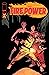Fire Power By Kirkman & Samnee #2 by Robert Kirkman