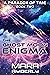 The Ghost Moon Enigma (A Pa...