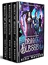 Bleeding Realms: ...