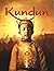 Kundun: screenplay
