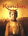 Kundun: screenplay