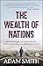 The Wealth of Nations