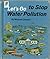 Let's Go To Stop Water Poll...