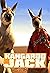 Kangaroo Jack: Screenplays