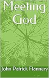 Meeting God