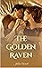 The Golden Raven