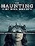 The Haunting Of Hill House:...
