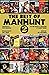 The Best of Manhunt 2