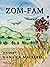 ZOM-FAM